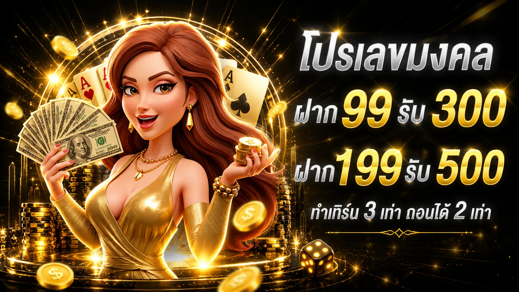 ระบบฝากถอนออโต้ superpg1688.biz รวดเร็วภายในไม่กี่วินาที