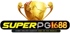 ทดลองเล่น superpg1688.biz สล็อต PG ฟรีก่อนเล่นจริง