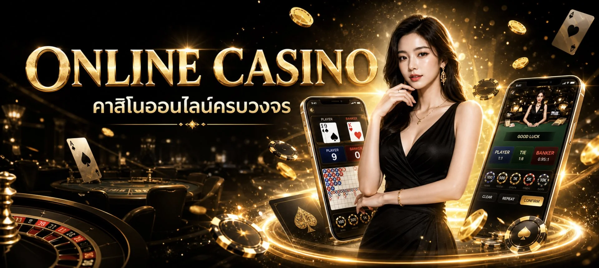 superpg1688.biz เว็บสล็อต คาสิโนออนไลน์ครบวงจร