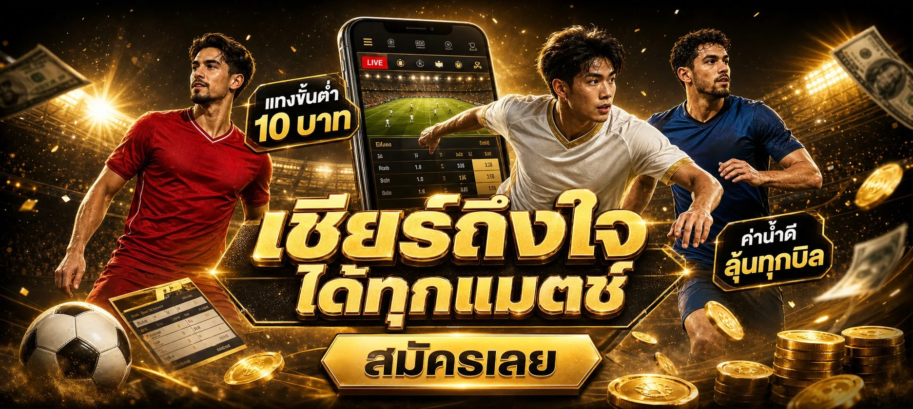 superpg1688.biz เว็บสล็อต คาสิโนออนไลน์ครบวงจร